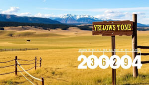 ¿Cuántas temporadas tiene Yellowstone? Guía 2024