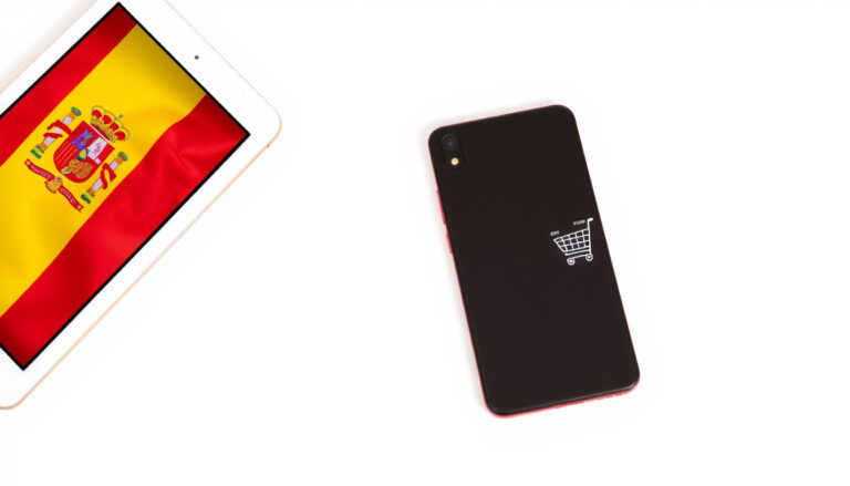 Redmi 8 comprar: precios y dónde comprarlo nuevo en España