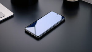 Samsung Galaxy S24 Ultra 5G: ¿vale la pena? Precio