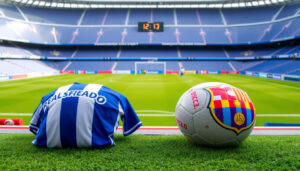 Alineaciones de Real Sociedad contra RCD Espanyol: fecha y canal