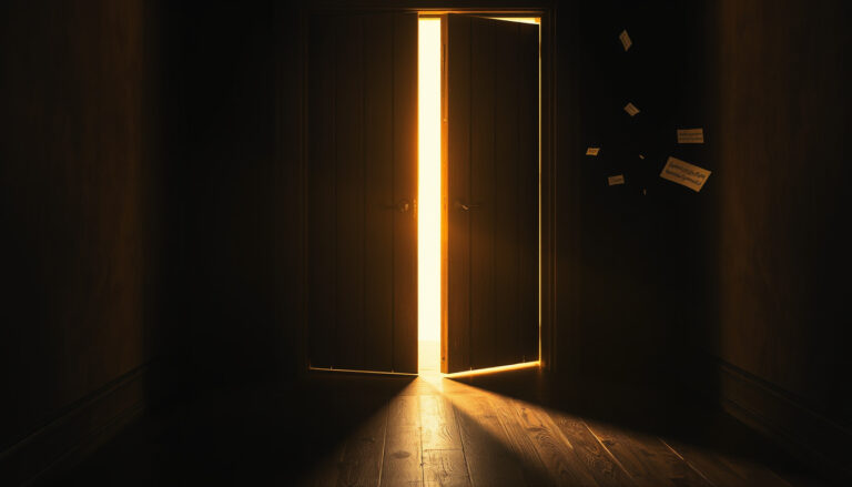¿Qué significa ‘The Door’ de Teddy Swims? Letra, estilo y más